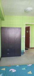Blk 332A Anchorvale Isles (Sengkang), HDB 5 Rooms #485903271